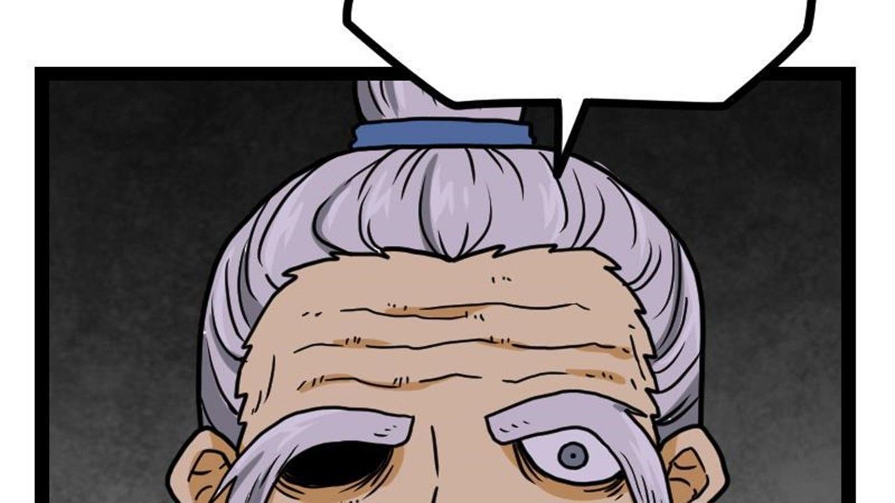 Page 36 of Chapter 18