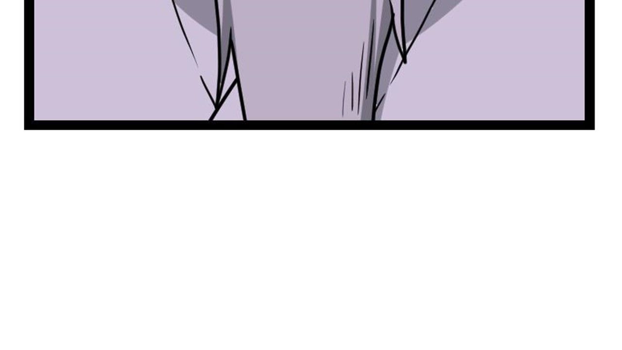 Page 38 of Chapter 18