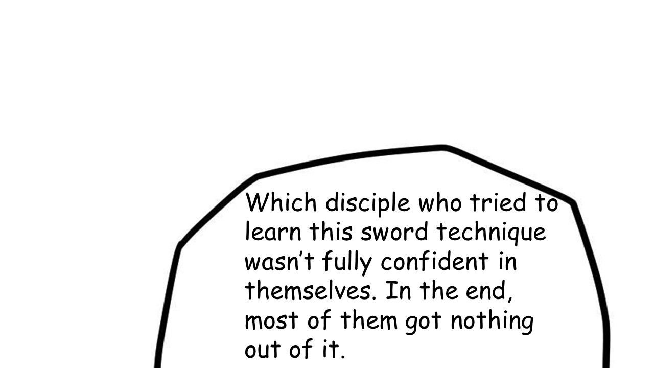 Page 39 of Chapter 18