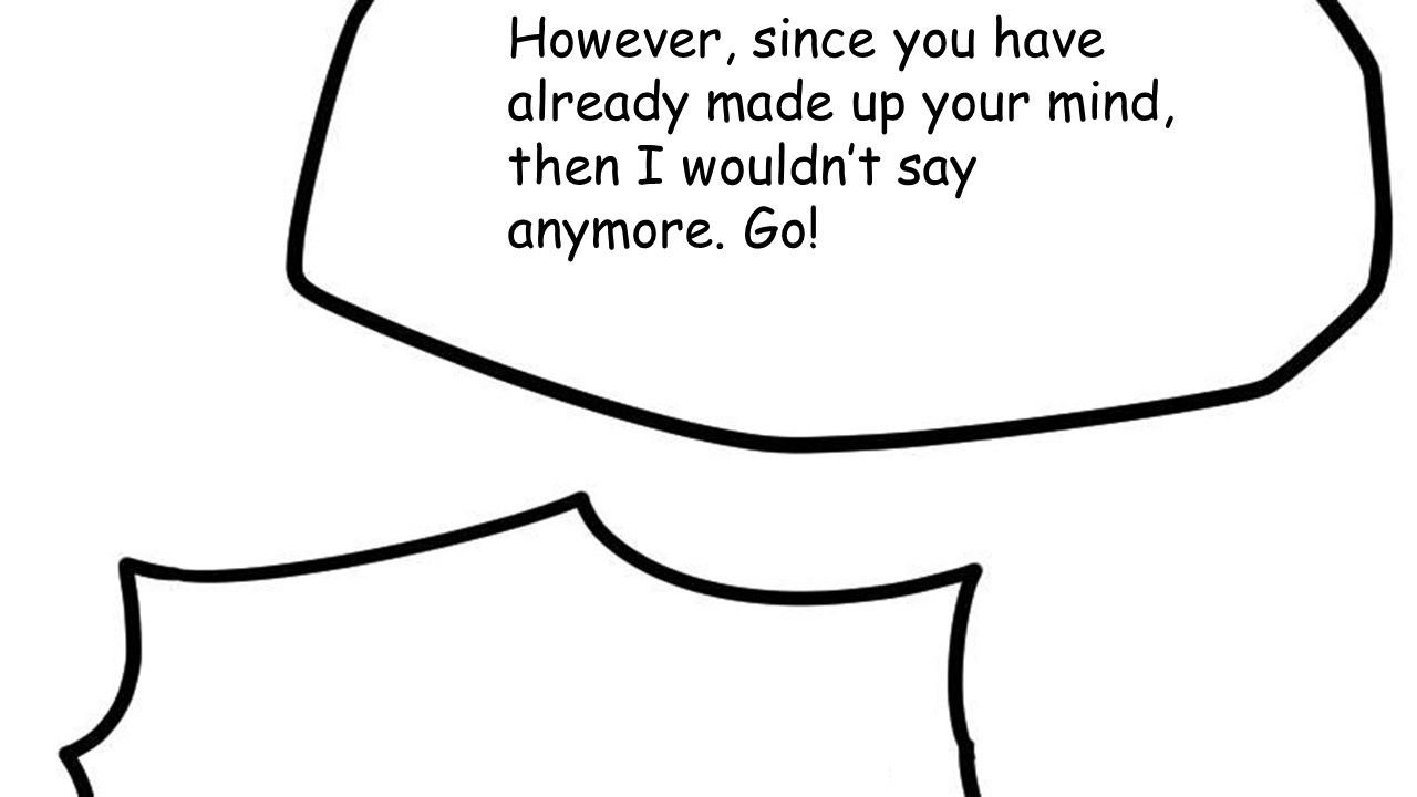 Page 42 of Chapter 18