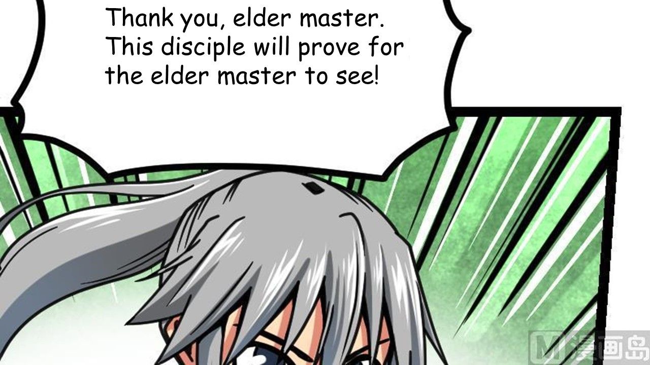 Page 43 of Chapter 18