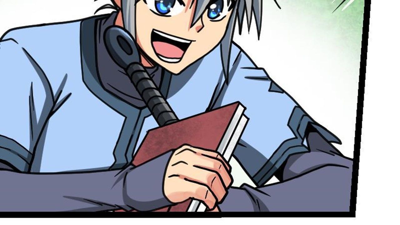 Page 44 of Chapter 18
