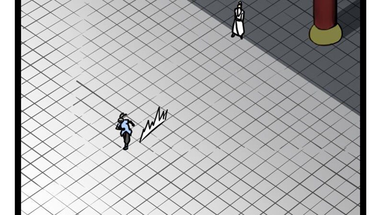 Page 47 of Chapter 18