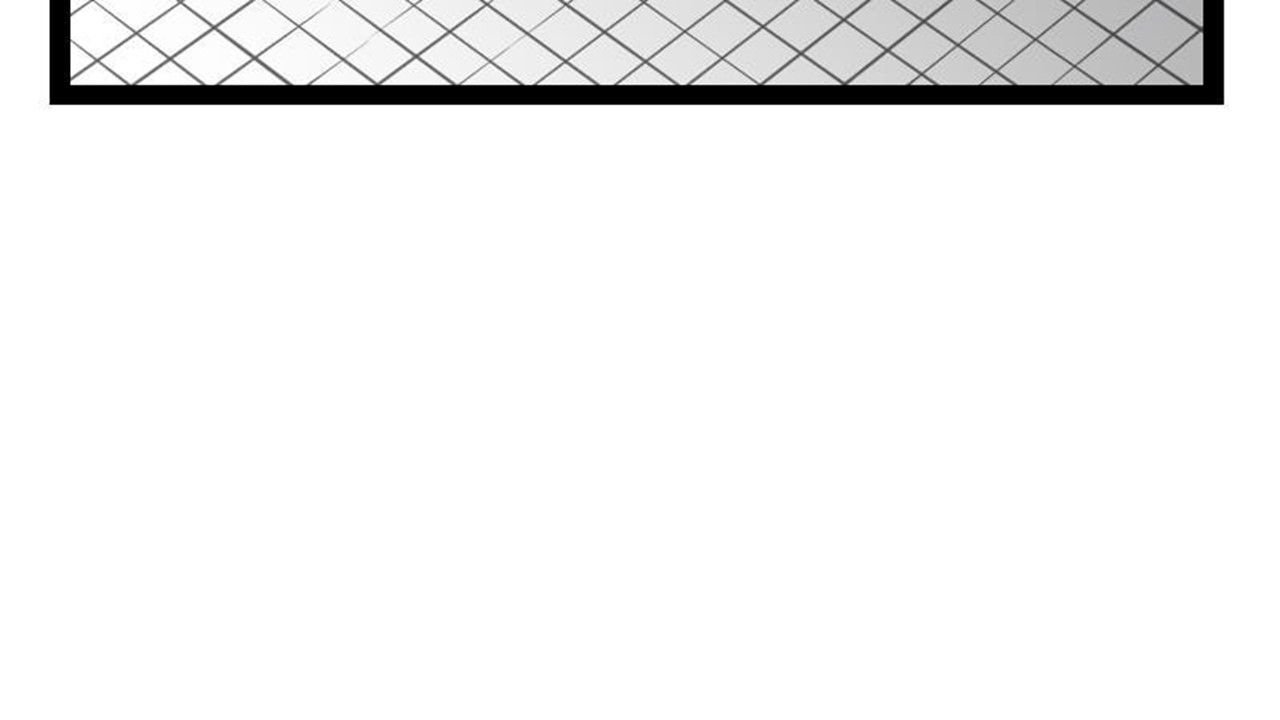 Page 48 of Chapter 18
