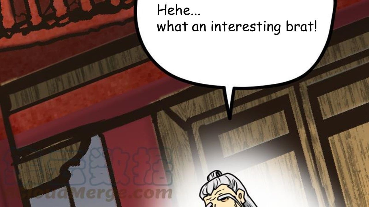 Page 51 of Chapter 18