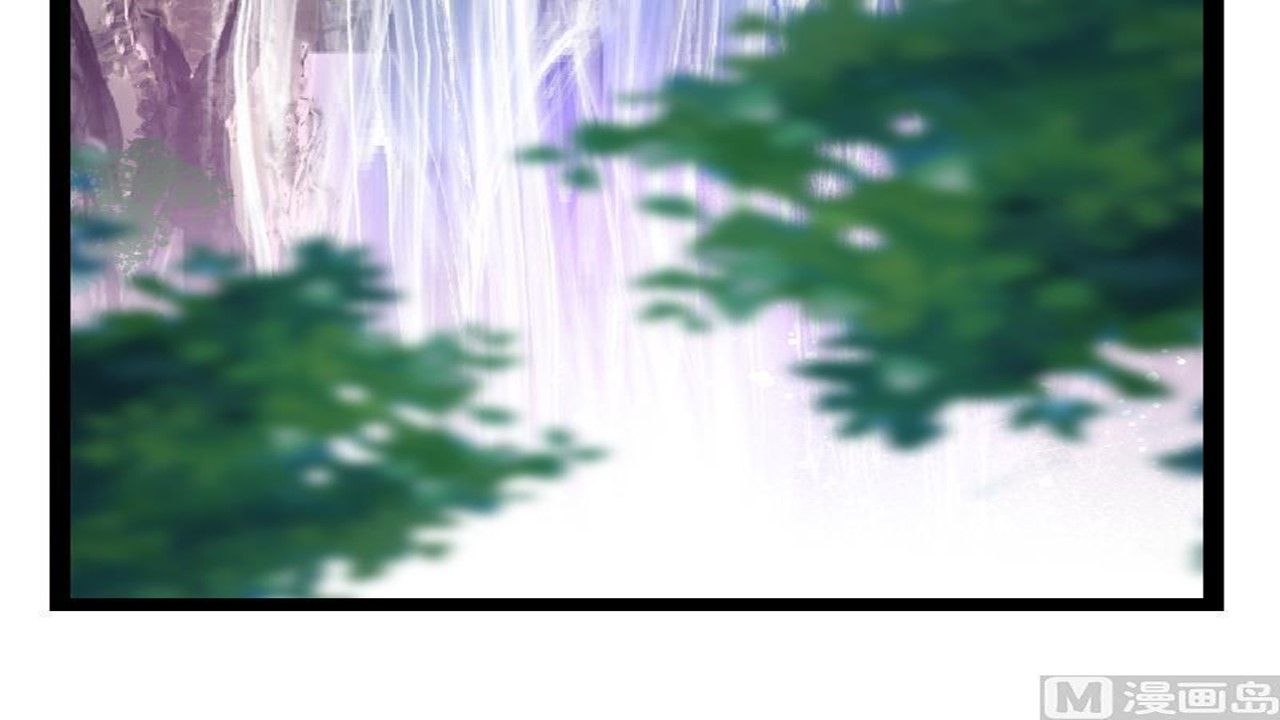 Page 55 of Chapter 18
