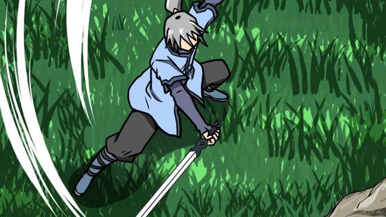 Page 57 of Chapter 18