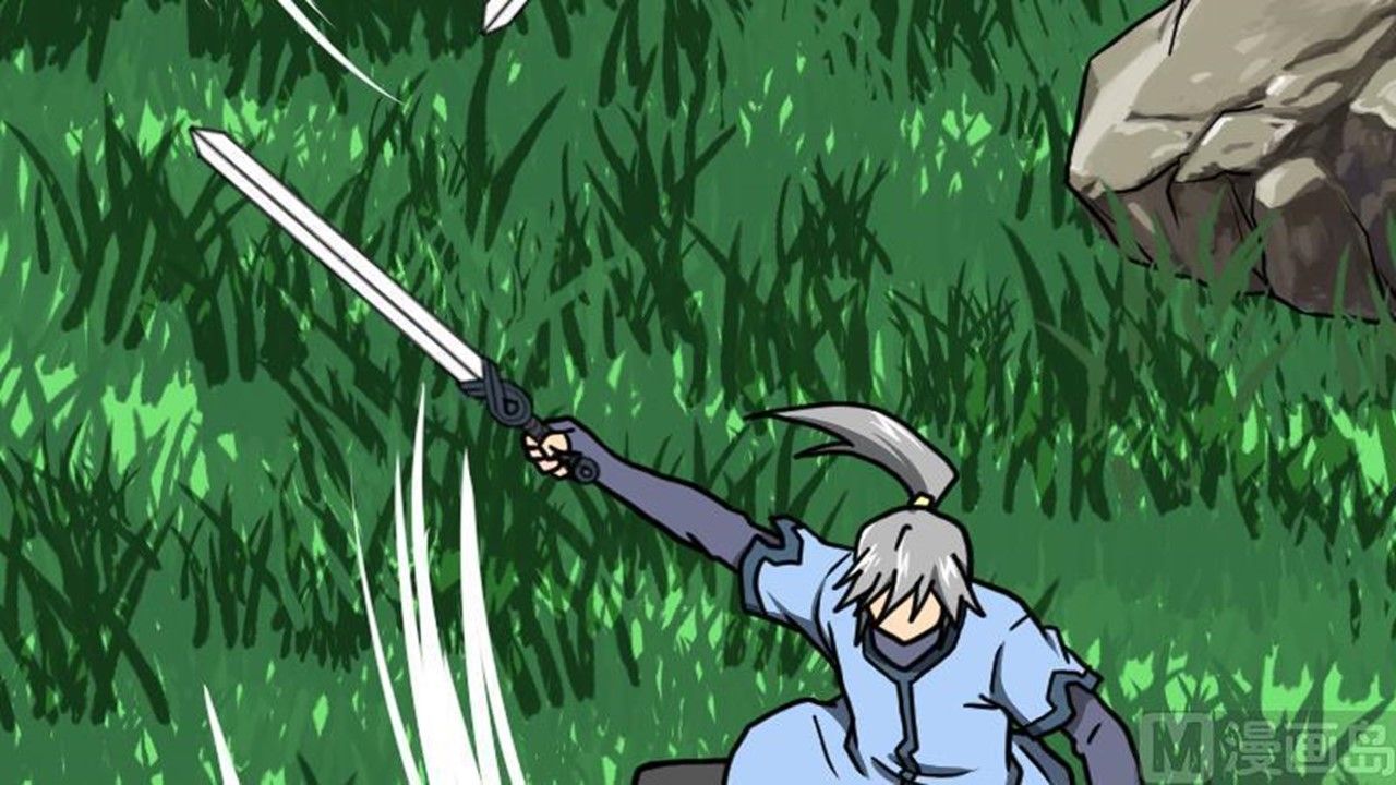 Page 58 of Chapter 18