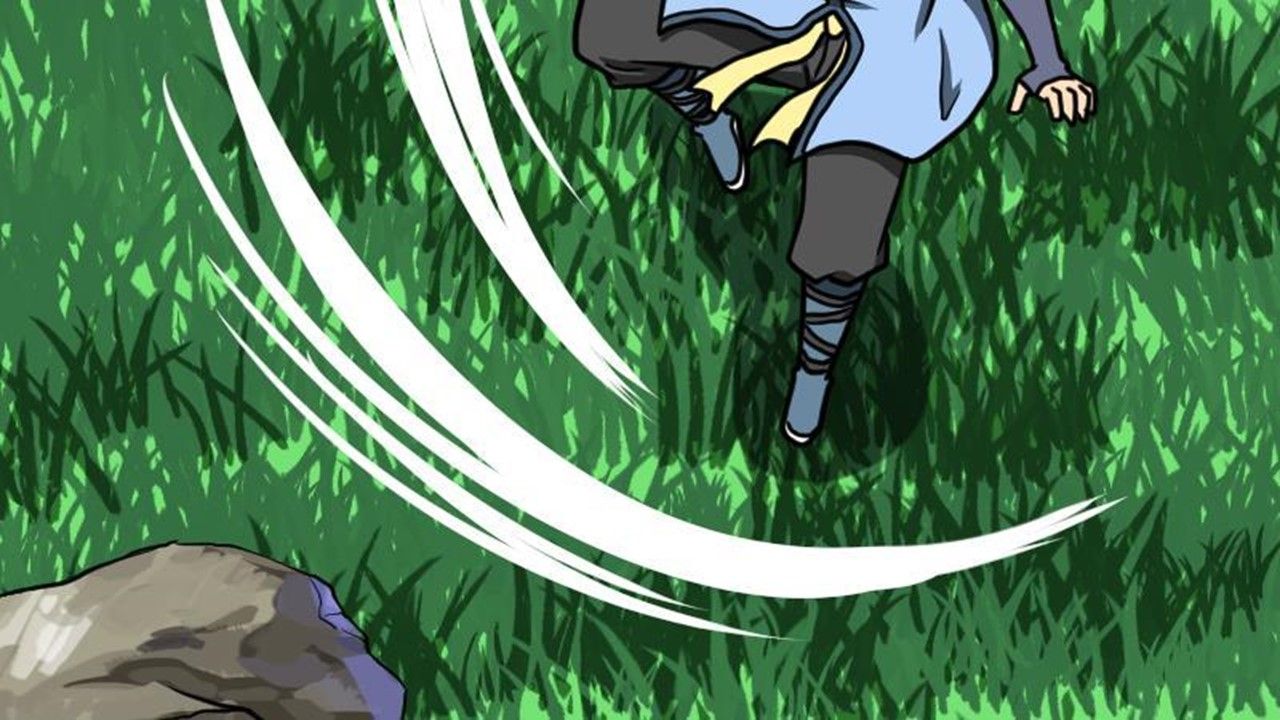 Page 59 of Chapter 18