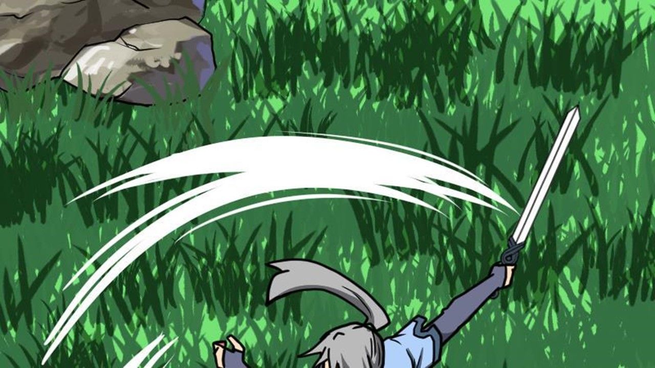 Page 60 of Chapter 18