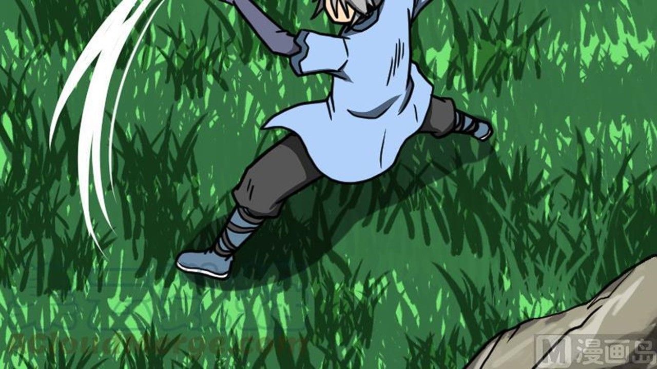 Page 61 of Chapter 18