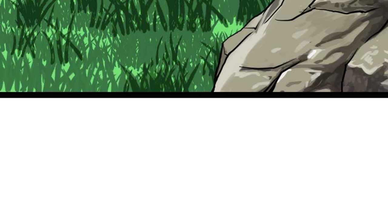 Page 62 of Chapter 18
