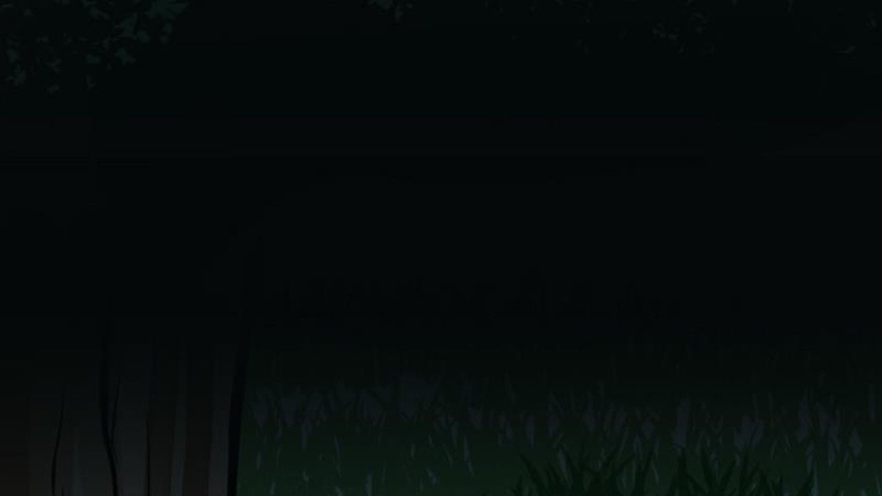 Page 68 of Chapter 18