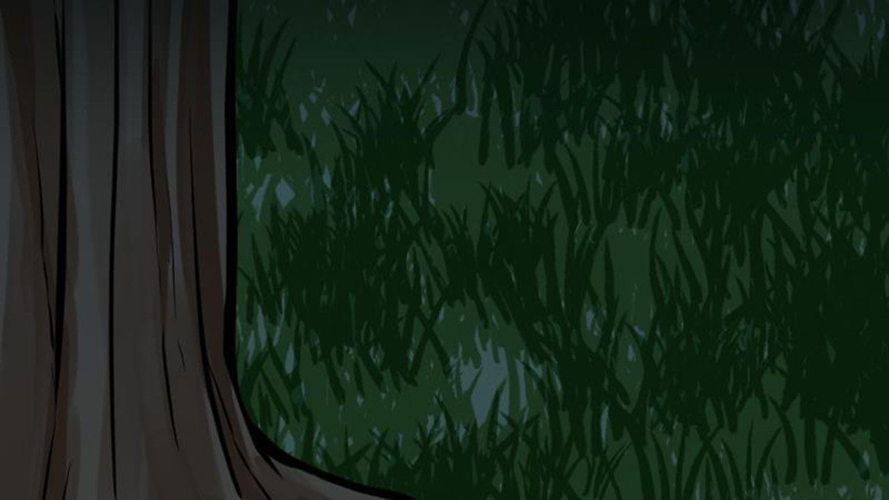 Page 69 of Chapter 18