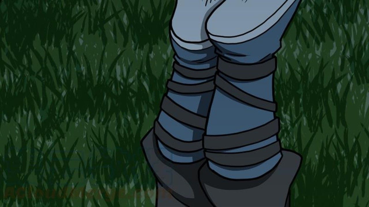 Page 71 of Chapter 18