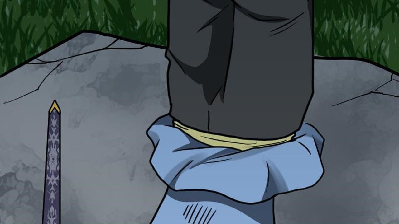 Page 72 of Chapter 18