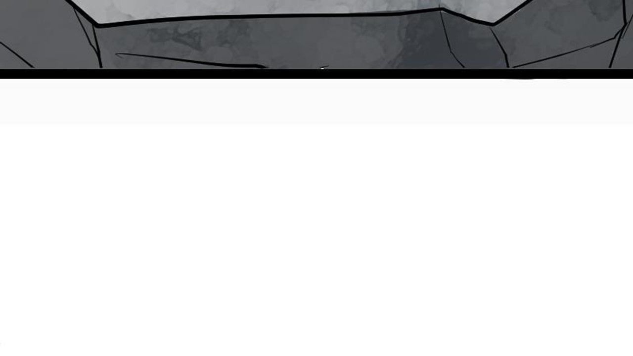 Page 75 of Chapter 18