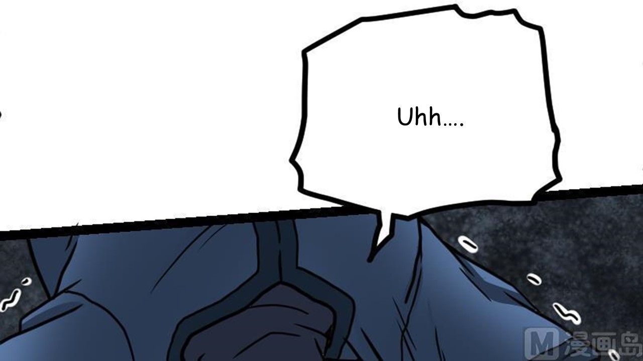 Page 76 of Chapter 18