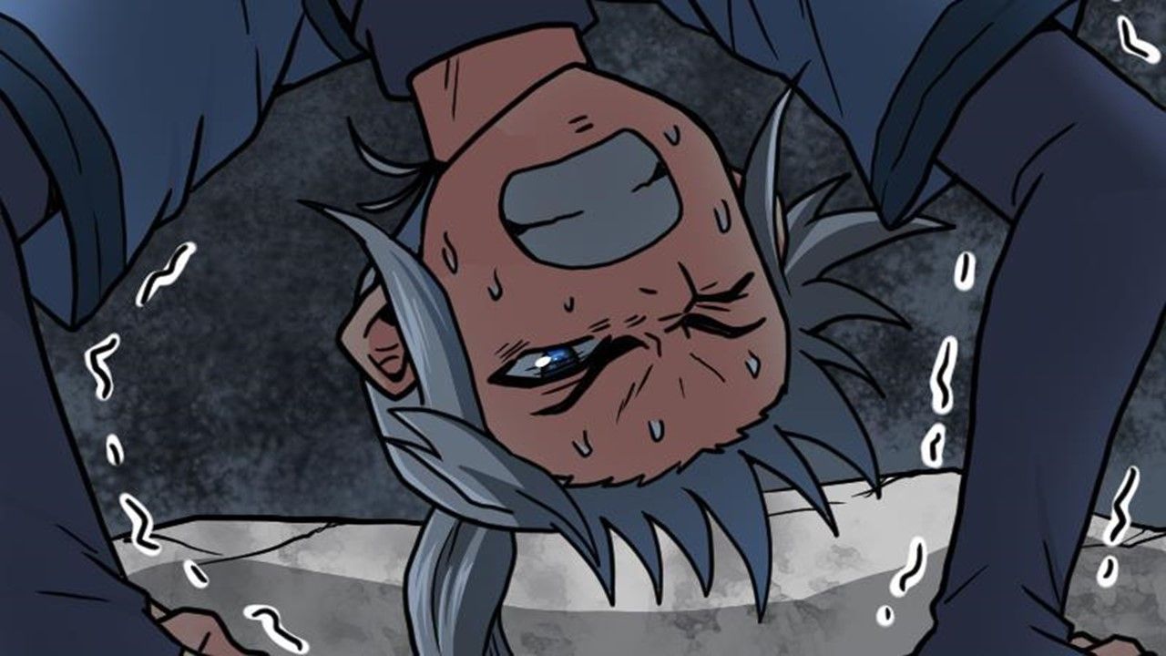 Page 77 of Chapter 18