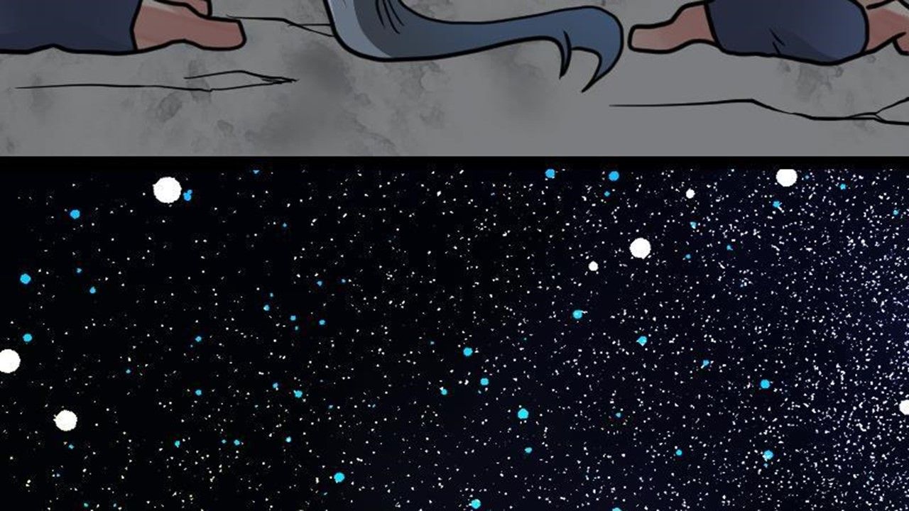 Page 78 of Chapter 18
