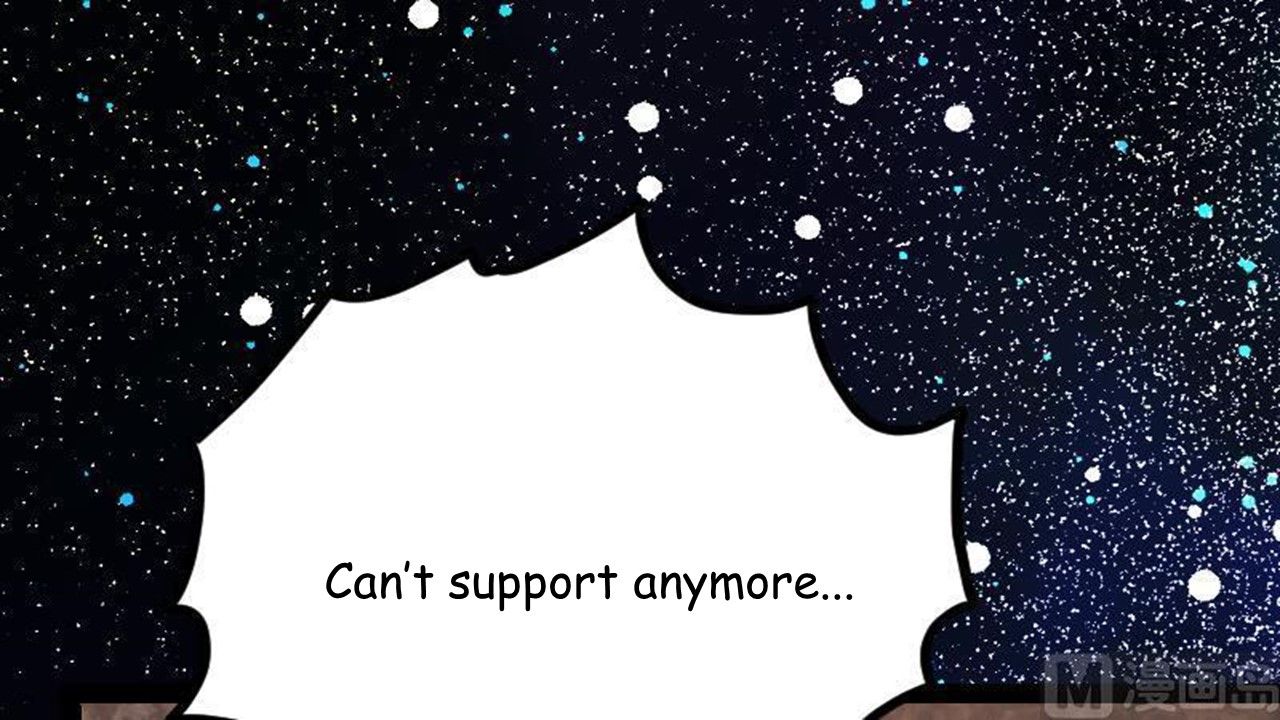 Page 79 of Chapter 18