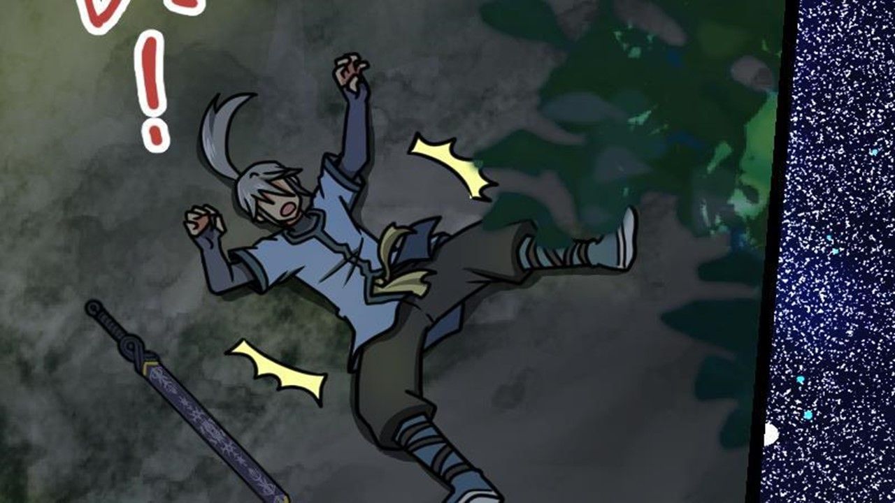 Page 84 of Chapter 18
