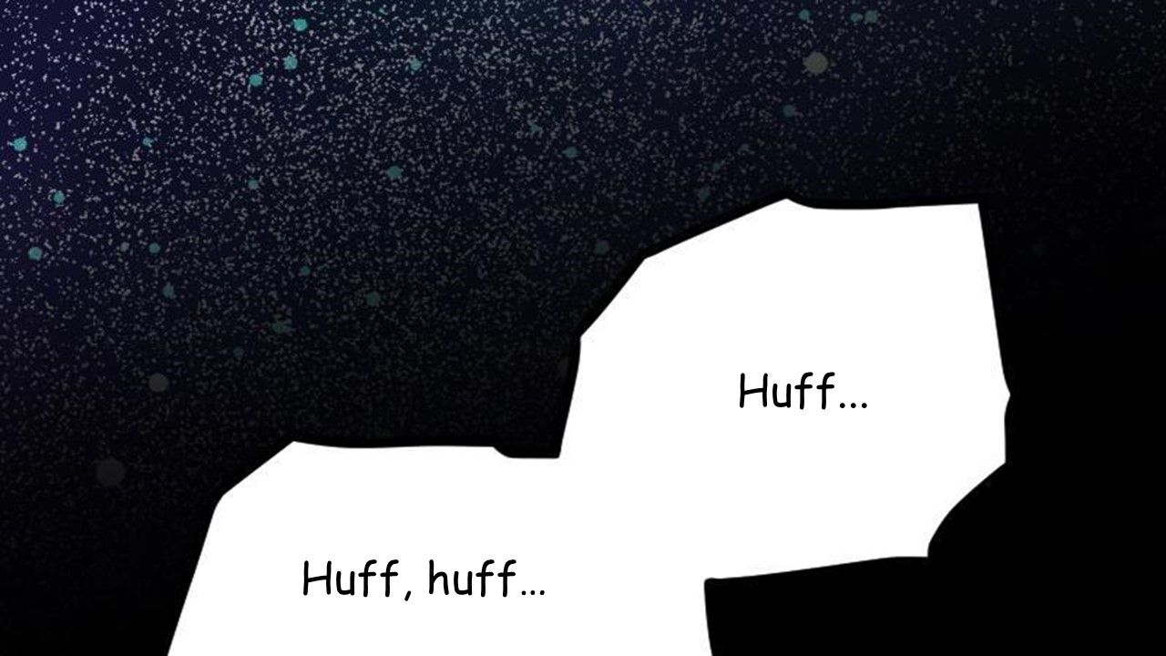 Page 86 of Chapter 18