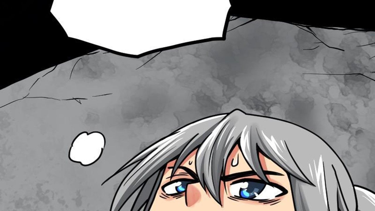 Page 87 of Chapter 18