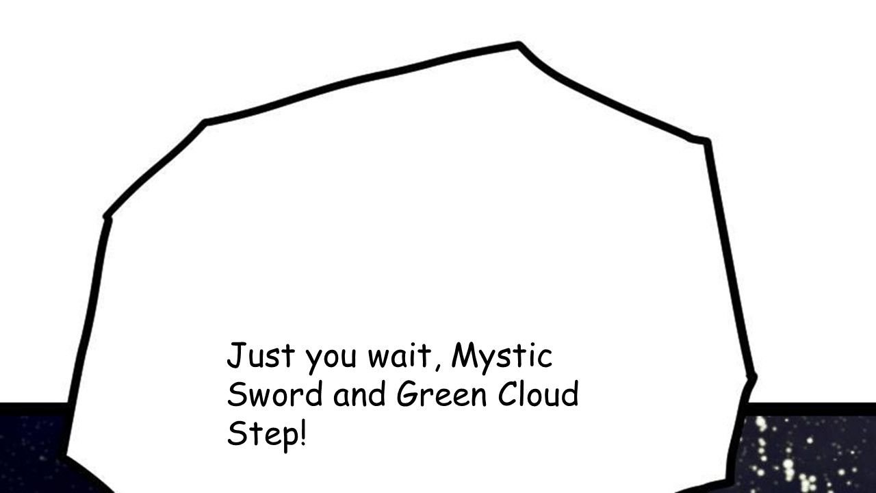 Page 90 of Chapter 18