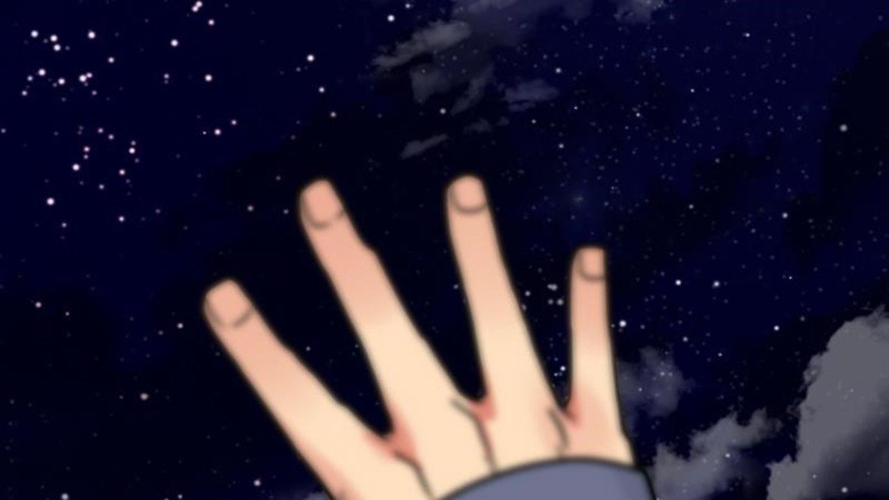 Page 92 of Chapter 18