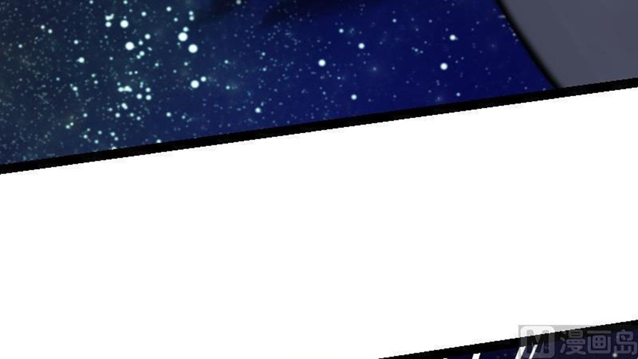 Page 94 of Chapter 18