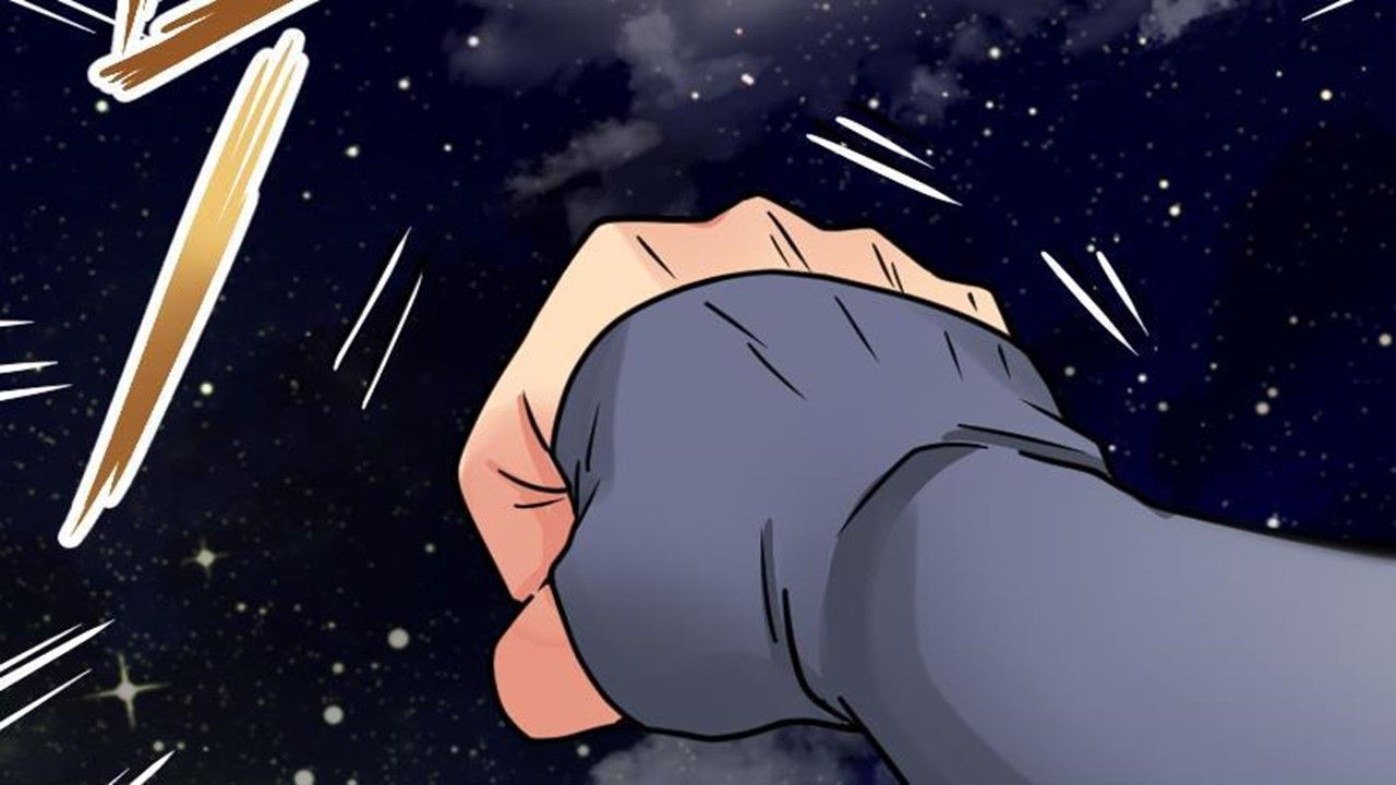 Page 96 of Chapter 18