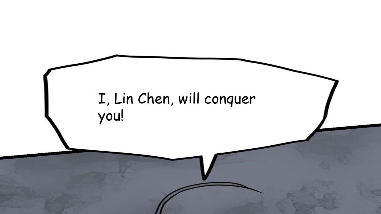 Page 98 of Chapter 18
