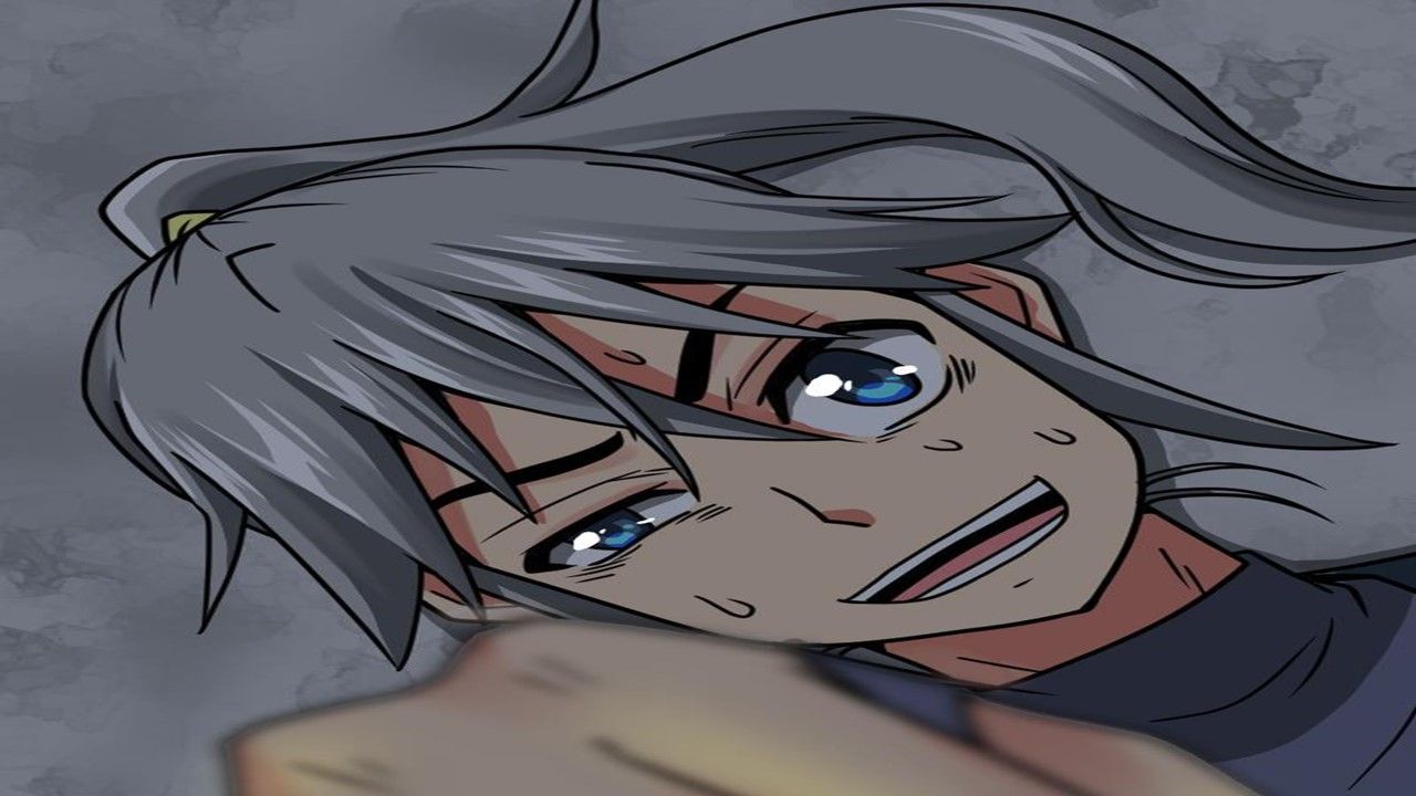 Page 99 of Chapter 18