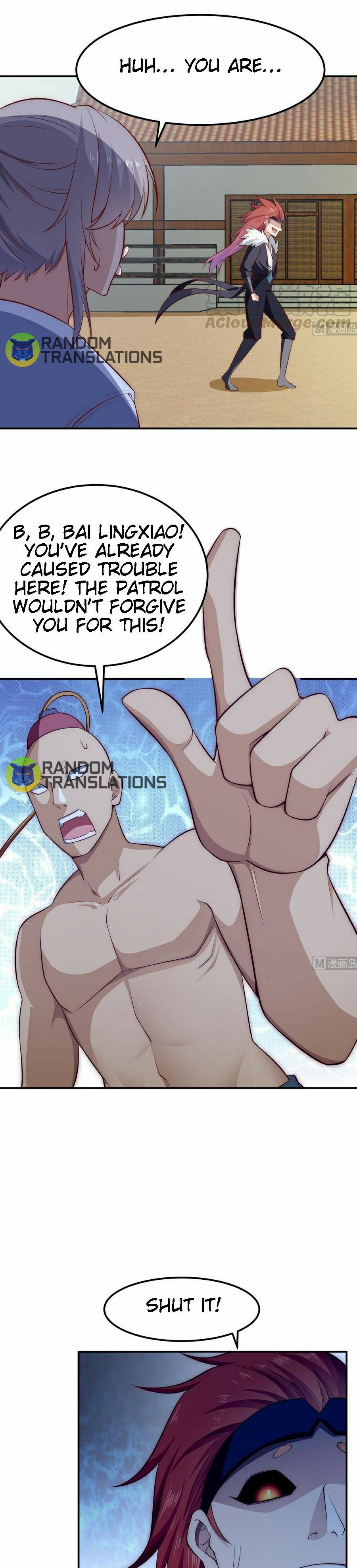 Page 3 of Chapter 181