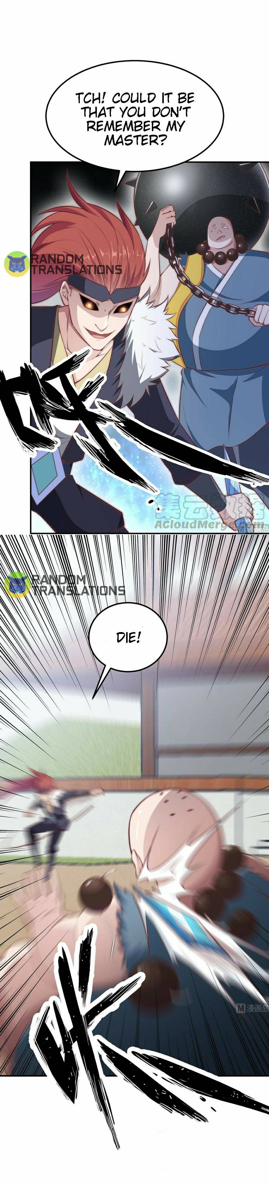 Page 6 of Chapter 181