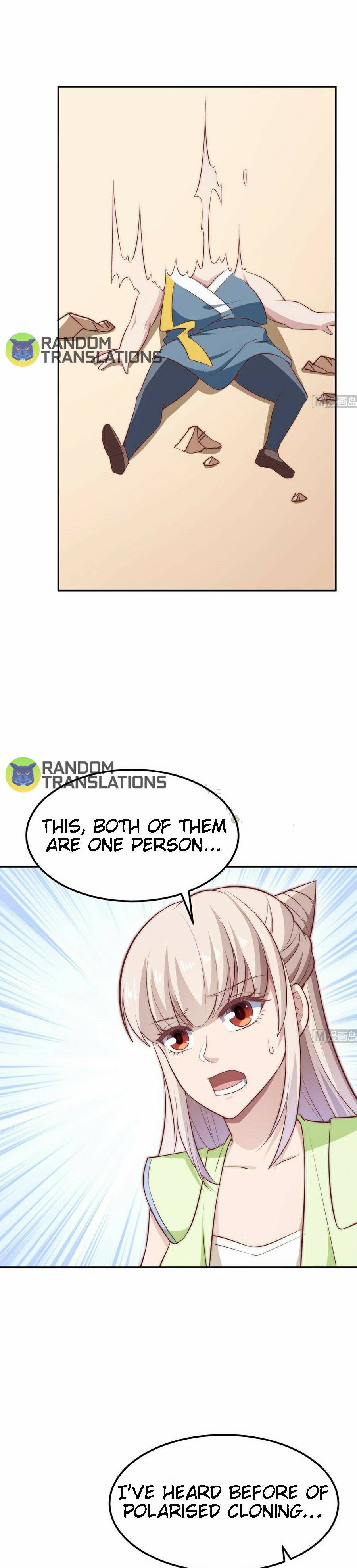 Page 7 of Chapter 181