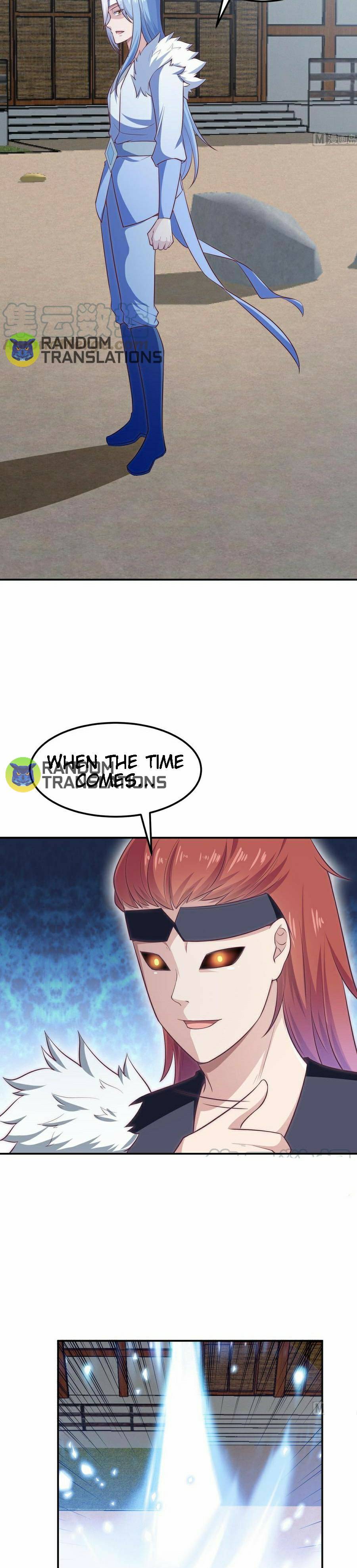 Page 10 of Chapter 181