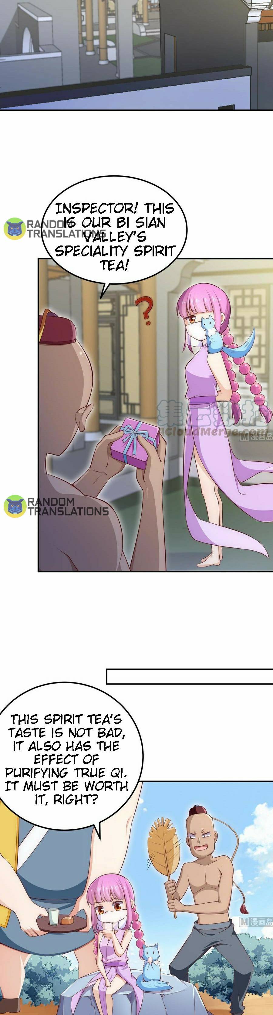 Page 3 of Chapter 182