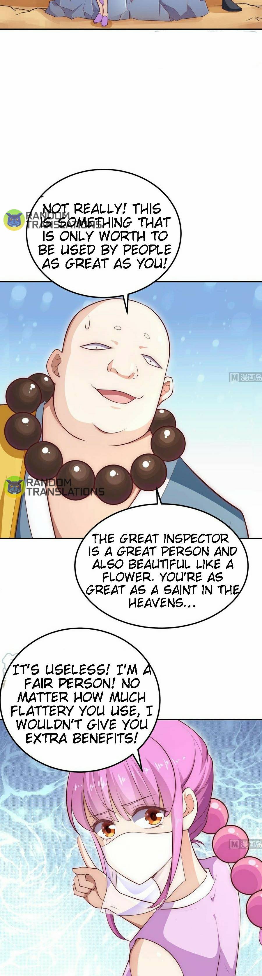 Page 4 of Chapter 182