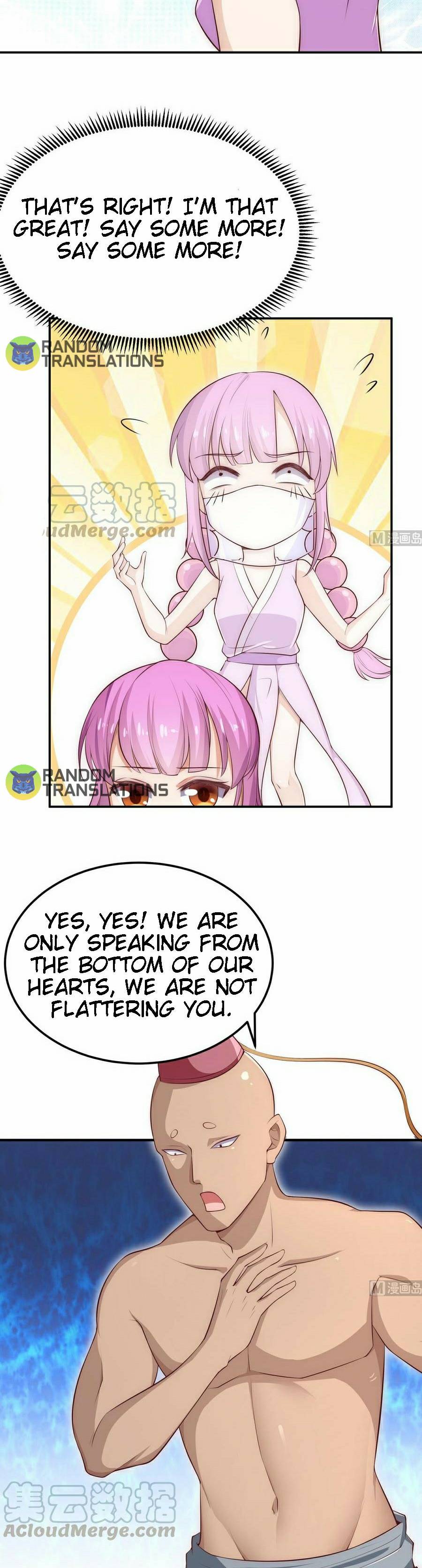 Page 5 of Chapter 182