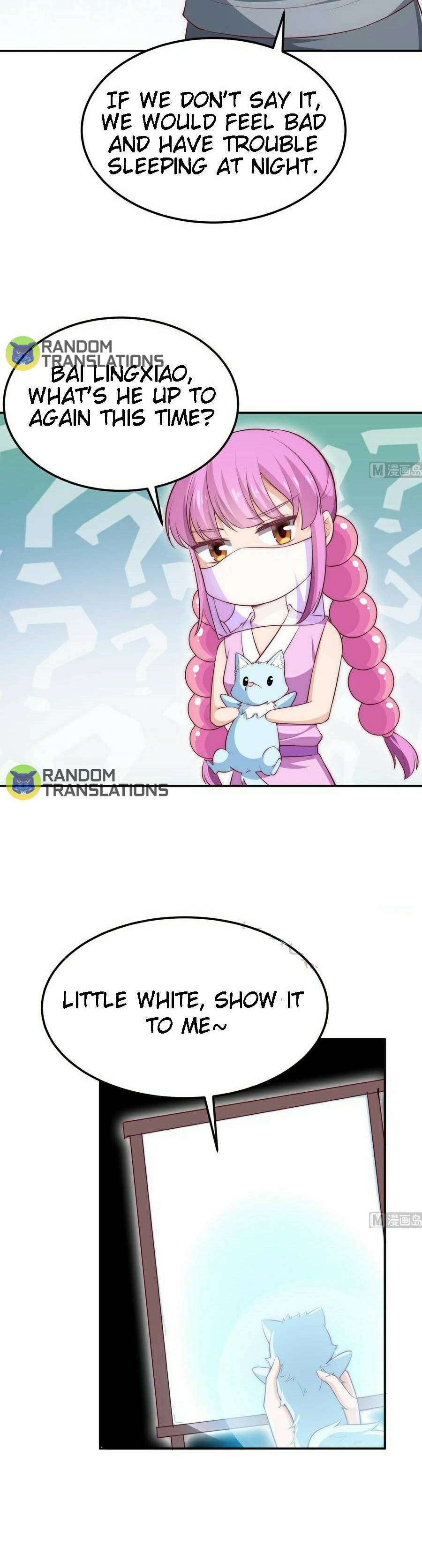 Page 6 of Chapter 182