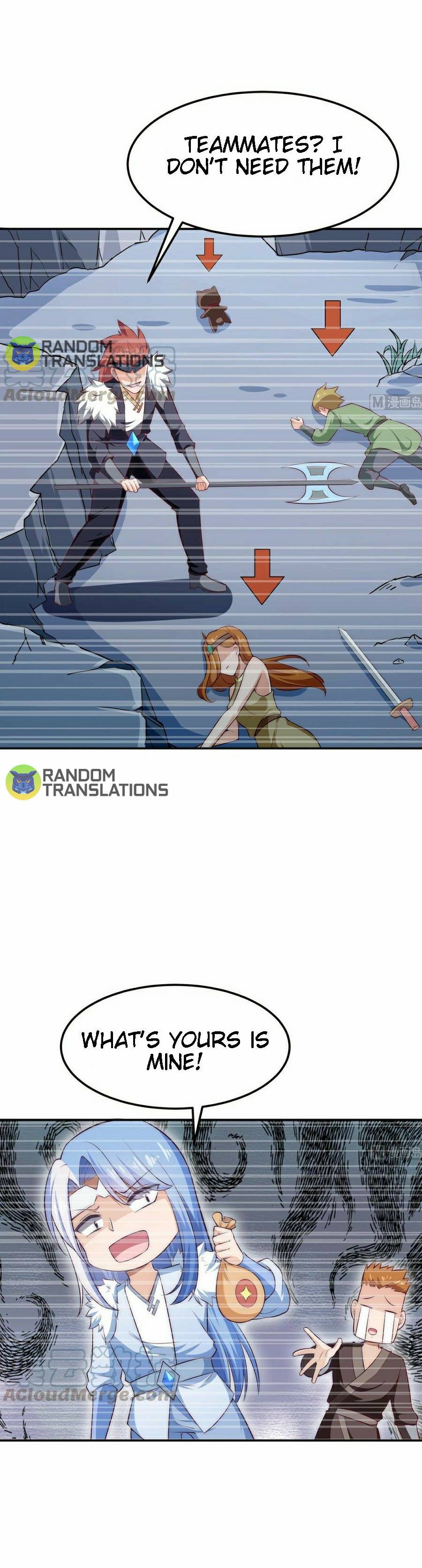 Page 7 of Chapter 182