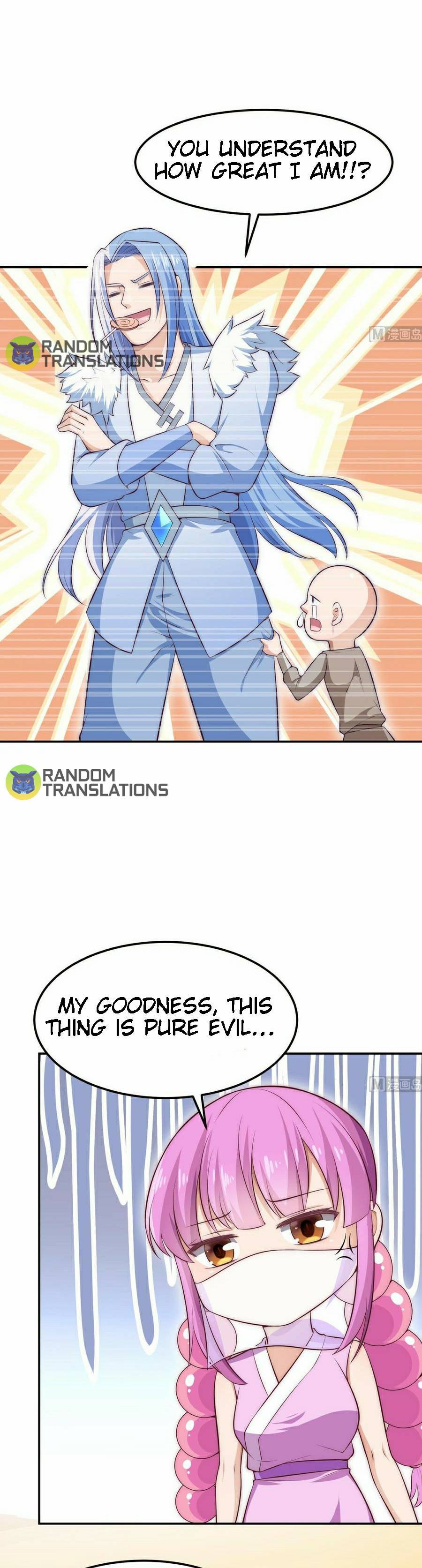 Page 8 of Chapter 182