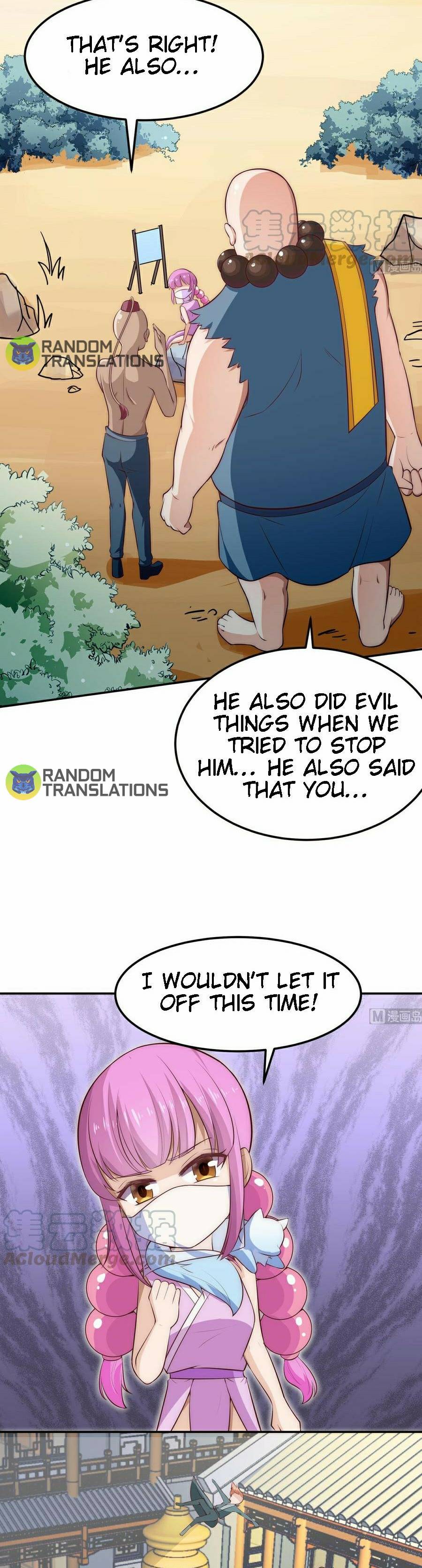 Page 9 of Chapter 182