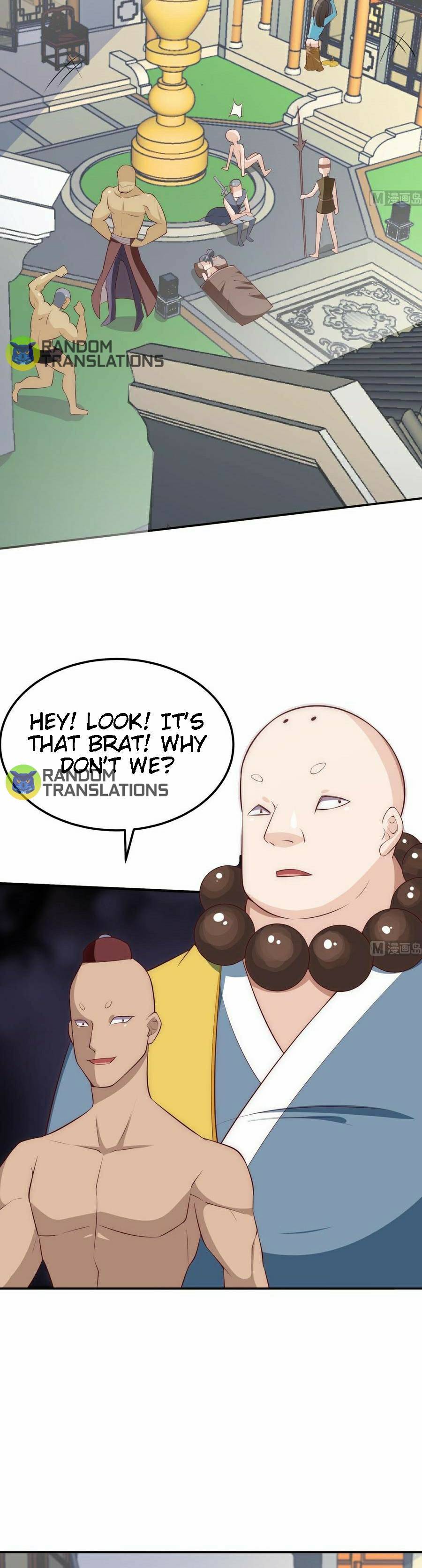 Page 10 of Chapter 182
