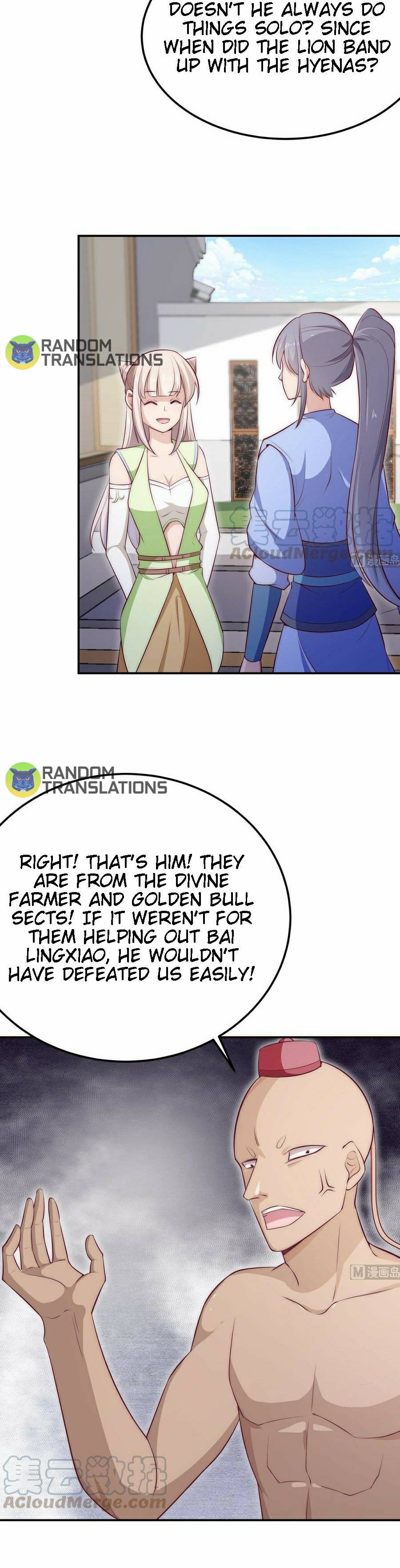 Page 3 of Chapter 183