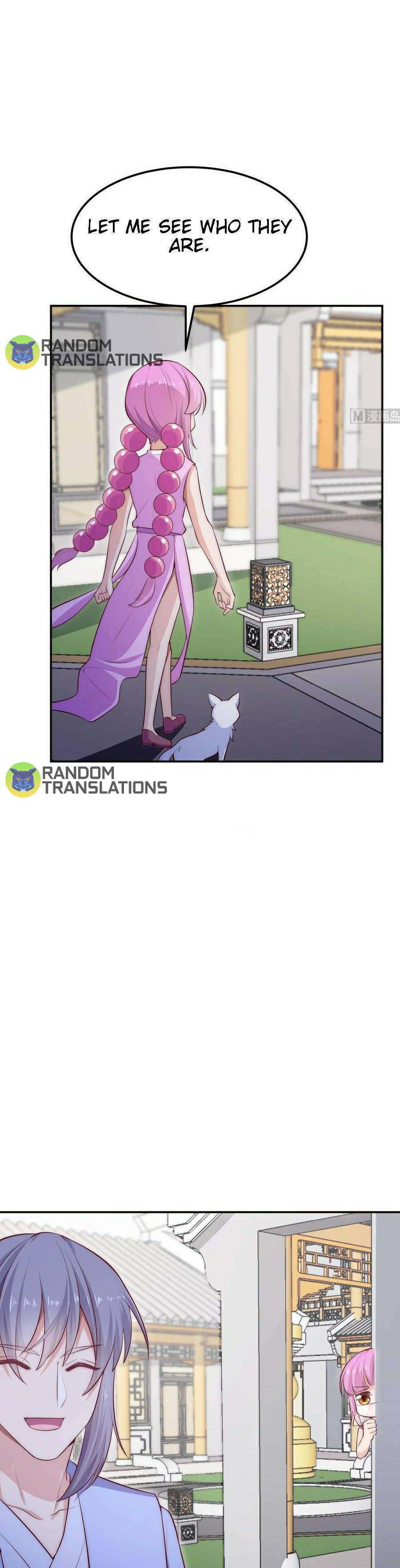 Page 4 of Chapter 183