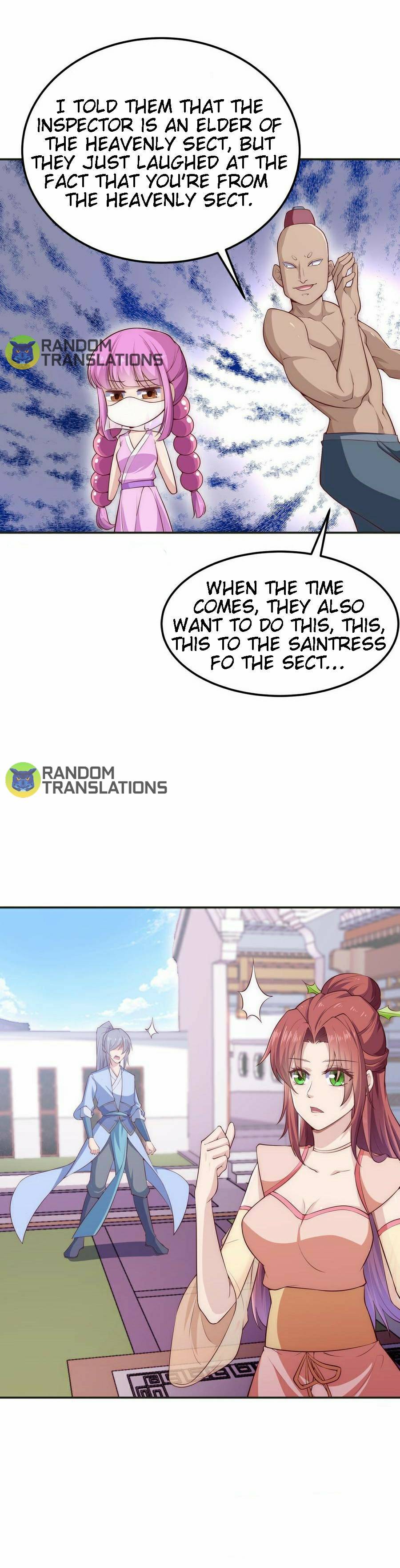 Page 6 of Chapter 183