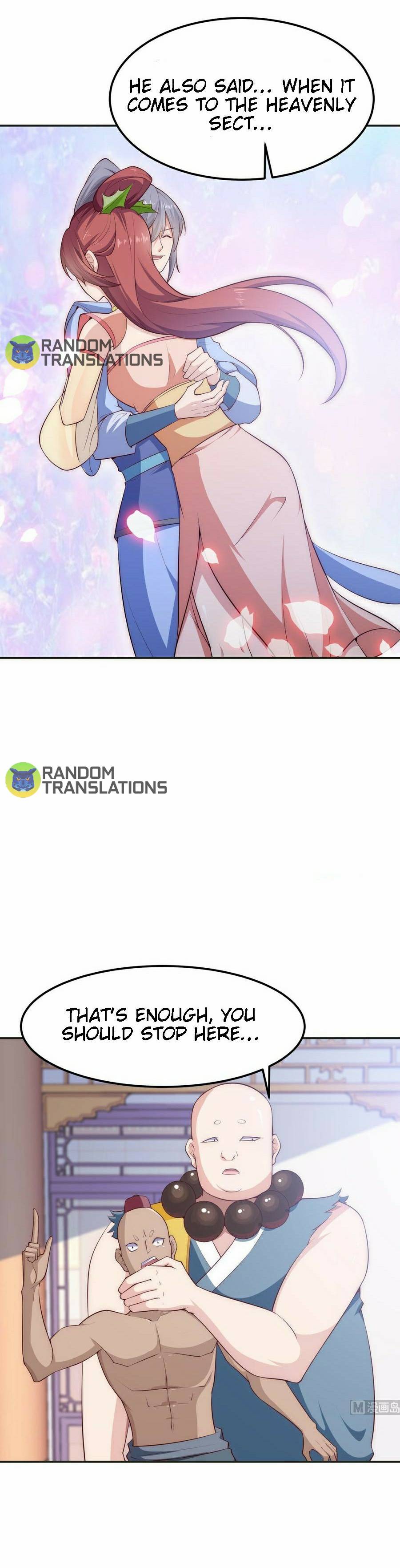 Page 7 of Chapter 183